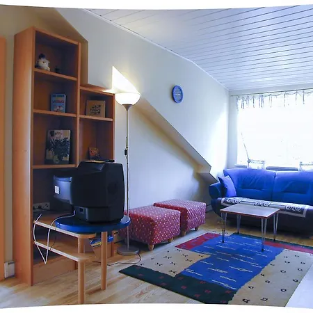A Part Of Eden Apartment Krumpendorf Exterior photo