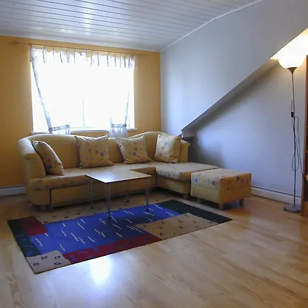 A Part Of Eden Apartment Krumpendorf Exterior photo