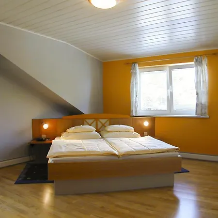 A Part Of Eden Apartment Krumpendorf Exterior photo