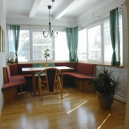 A Part Of Eden Apartment Krumpendorf Exterior photo