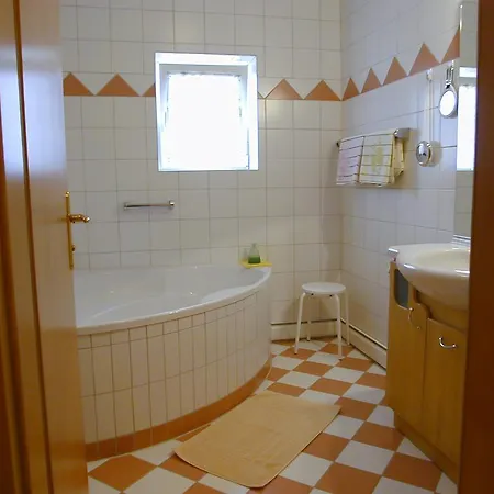 A Part Of Eden Apartment Krumpendorf Exterior photo